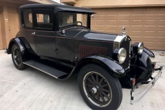 Chiotti-1926-Buick